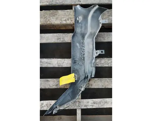 STERLING A9500 Cowl