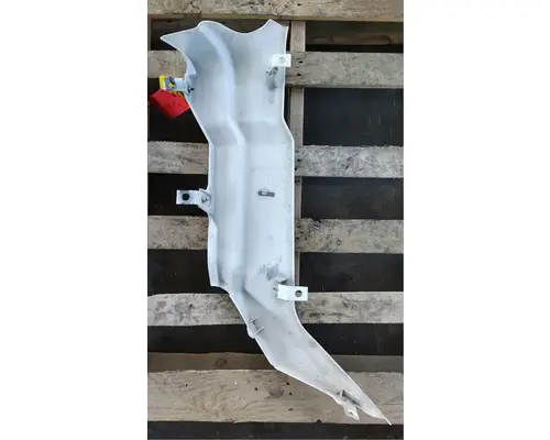 STERLING A9500 Cowl