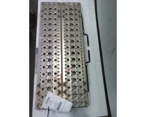 STERLING A9500 DECK (CATWALK) STEP