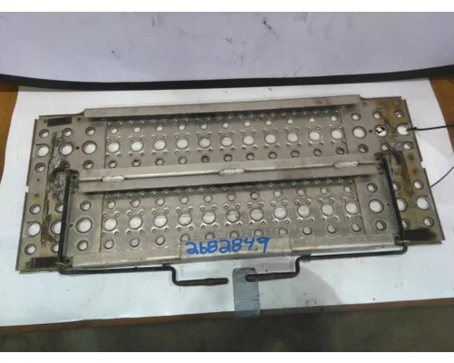 STERLING A9500 DECK (CATWALK) STEP