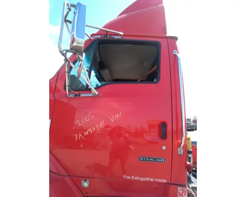 STERLING A9500 DOOR-FRONT