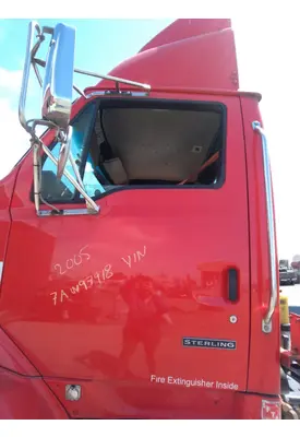 STERLING A9500 DOOR-FRONT