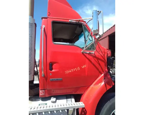 STERLING A9500 DOOR-FRONT