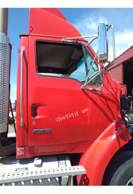 STERLING A9500 DOOR-FRONT