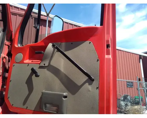 STERLING A9500 DOOR-FRONT