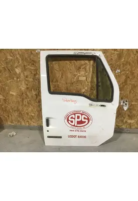 STERLING A9500 DOOR-FRONT