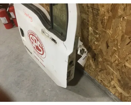 STERLING A9500 DOOR-FRONT