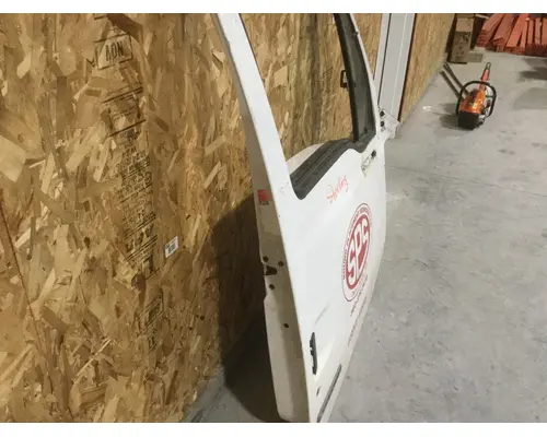 STERLING A9500 DOOR-FRONT