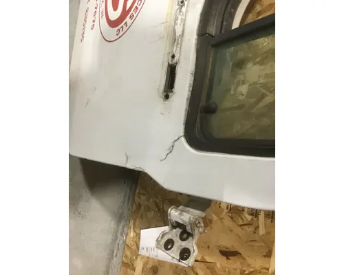 STERLING A9500 DOOR-FRONT