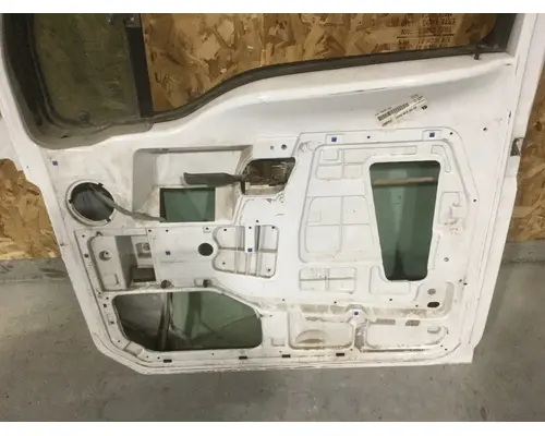 STERLING A9500 DOOR-FRONT