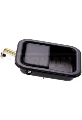 STERLING A9500 DOOR HANDLE