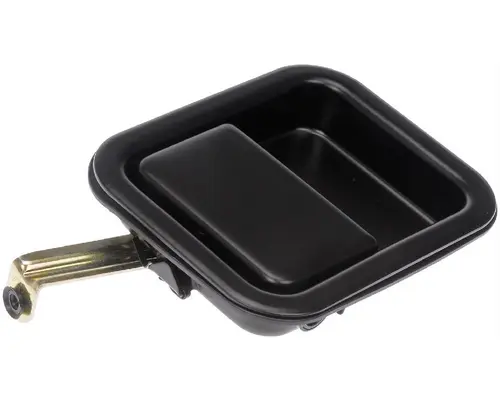 STERLING A9500 DOOR HANDLE