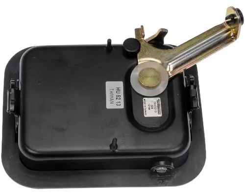 STERLING A9500 DOOR HANDLE