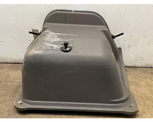 STERLING A9500 Dash Assembly