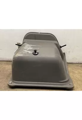 STERLING A9500 Dash Assembly