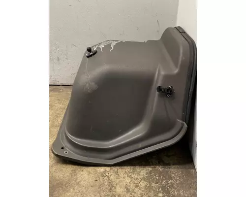 STERLING A9500 Dash Assembly