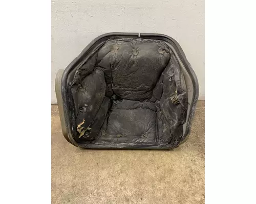 STERLING A9500 Dash Assembly
