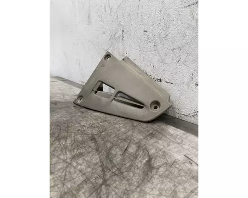 STERLING A9500 Dash Assembly
