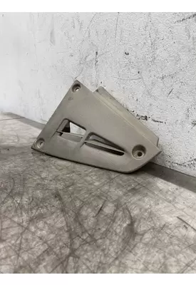 STERLING A9500 Dash Assembly