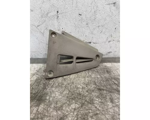 STERLING A9500 Dash Assembly