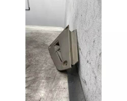 STERLING A9500 Dash Assembly