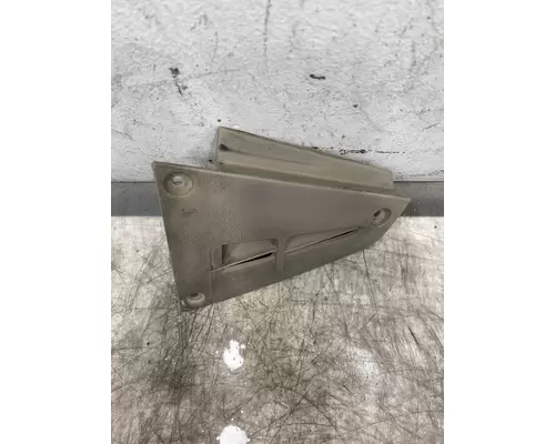STERLING A9500 Dash Assembly