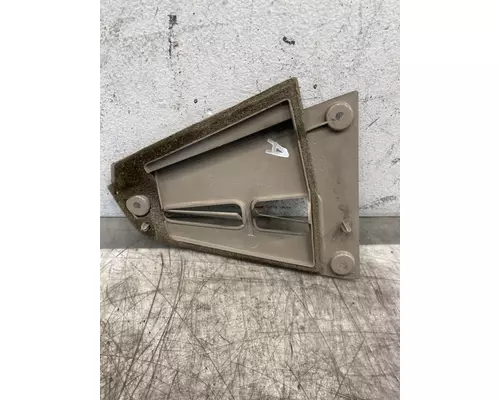 STERLING A9500 Dash Assembly
