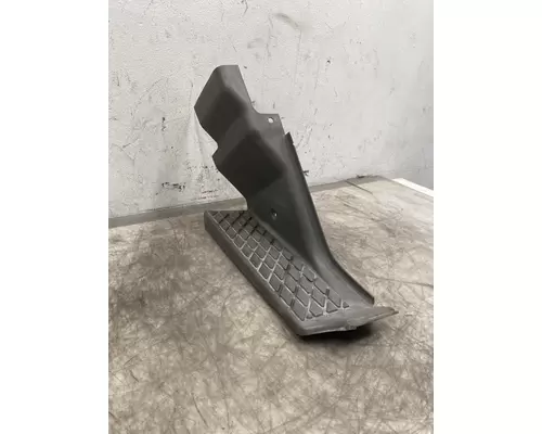 STERLING A9500 Dash Assembly