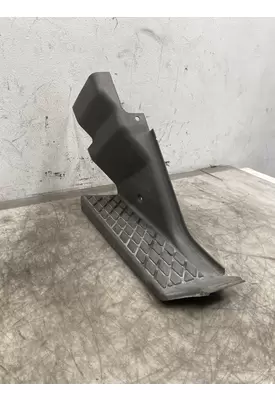 STERLING A9500 Dash Assembly