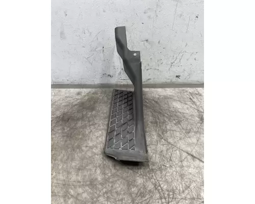 STERLING A9500 Dash Assembly