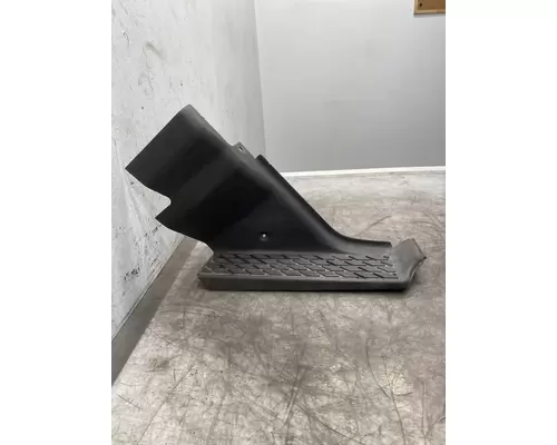 STERLING A9500 Dash Assembly
