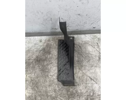STERLING A9500 Dash Assembly
