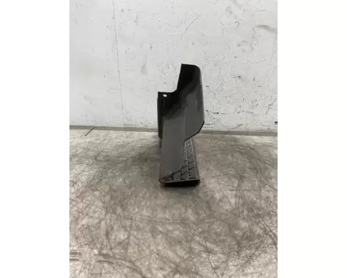 STERLING A9500 Dash Assembly