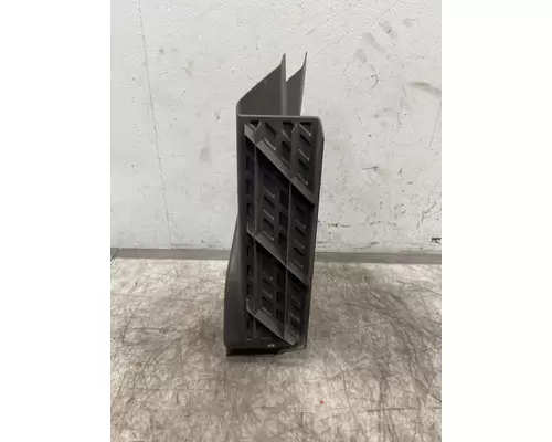 STERLING A9500 Dash Assembly