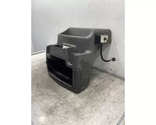 STERLING A9500 Dash Assembly