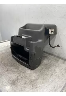 STERLING A9500 Dash Assembly