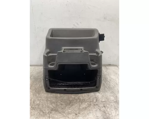 STERLING A9500 Dash Assembly