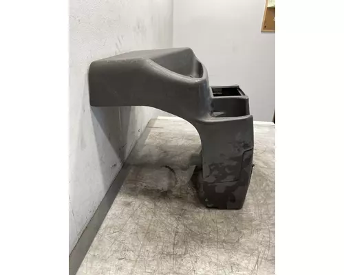 STERLING A9500 Dash Assembly