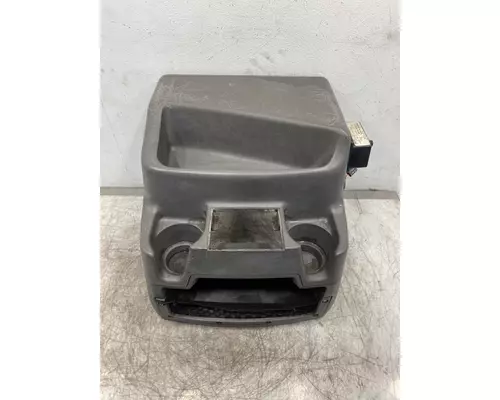 STERLING A9500 Dash Assembly