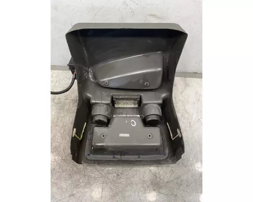 STERLING A9500 Dash Assembly