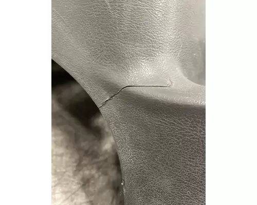 STERLING A9500 Dash Assembly