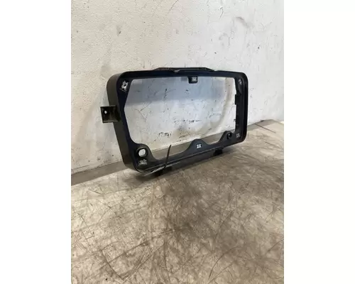 STERLING A9500 Dash Assembly