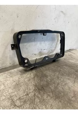 STERLING A9500 Dash Assembly