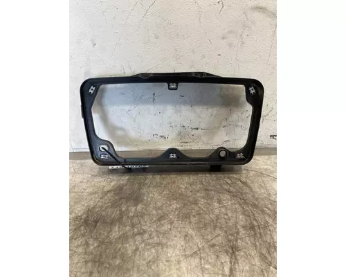 STERLING A9500 Dash Assembly