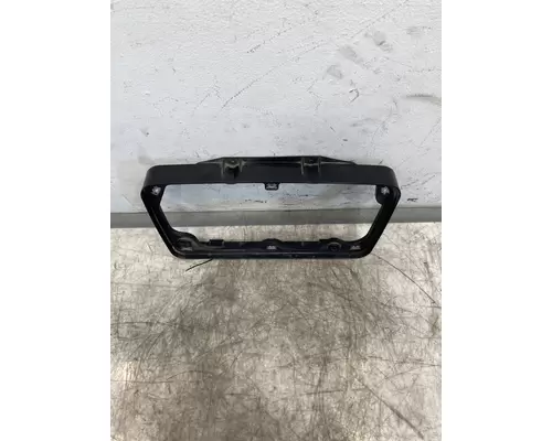 STERLING A9500 Dash Assembly
