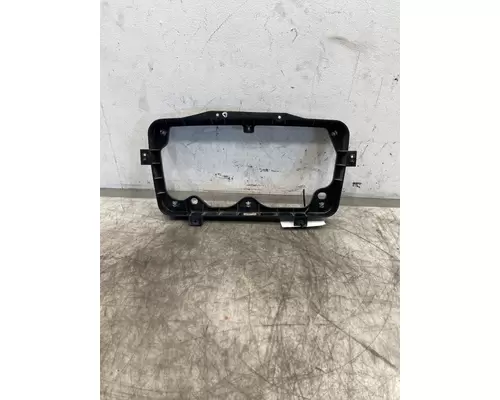 STERLING A9500 Dash Assembly