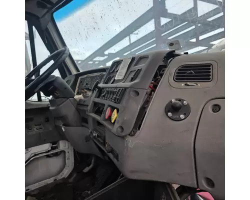 STERLING A9500 Dash Assembly