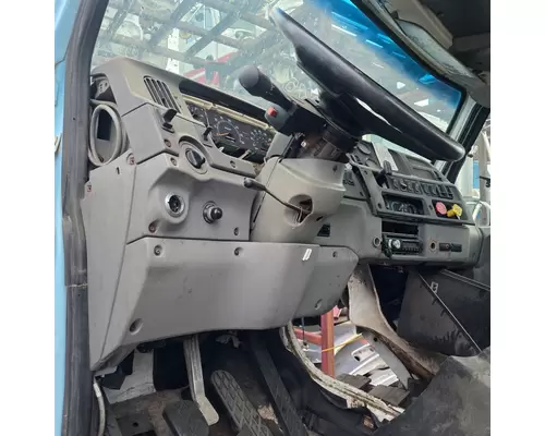 STERLING A9500 Dash Assembly