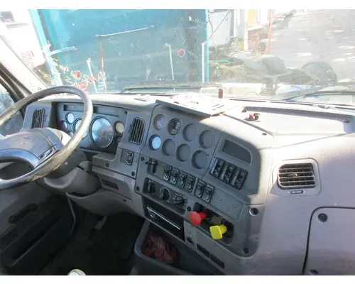 STERLING A9500 Dash Assembly