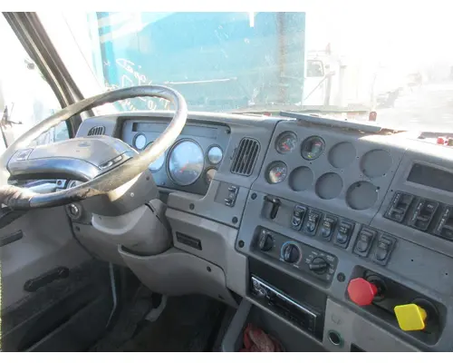 STERLING A9500 Dash Assembly